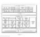 Fig. 13 - METHOD FOR OBTAINING A REGION OF CONTENT AND ELECTRONIC DEVICE SUPPORTING THE SAME