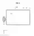 Fig. 06 - Information processing device, information processing method, and program