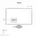 Fig. 09 - Information processing device, information processing method, and program