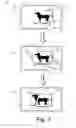 Fig. 08 - Link Gestures