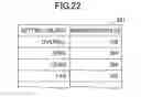 Fig. 23 - Information processing apparatus and information processing method