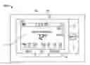 Fig. 01 - DYNAMICALLY DISPLAYING INFORMATIONAL CONTENT ON A CONTROLLER DISPLAY