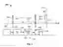 Fig. 04 - DYNAMICALLY DISPLAYING INFORMATIONAL CONTENT ON A CONTROLLER DISPLAY