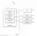 Fig. 02 - AIRCRAFT SYSTEMS AND METHODS FOR ENHANCED WAYPOINT LIST DISPLAY