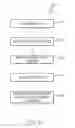 Fig. 07 - AIRCRAFT SYSTEMS AND METHODS FOR ENHANCED WAYPOINT LIST DISPLAY
