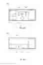 Fig. 03 - Large display format touch gesture interface
