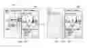 Fig. 01 - METHOD OF PROVIDING USER INTERFACE AND FLEXIBLE DEVICE FOR PERFORMING THE SAME