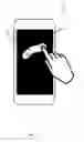 Fig. 06 - Digital touch screen device and method of using the same