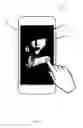 Fig. 07 - Digital touch screen device and method of using the same