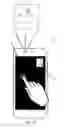 Fig. 22 - Digital touch screen device and method of using the same