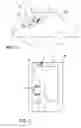 Fig. 02 - User interface and method for changing between screen views of a user interface