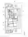 Fig. 08 - User interface and method for changing between screen views of a user interface