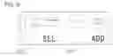 Fig. 09 - Work machine display device