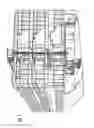 Fig. 02 - Thermostat with user interface features