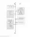 Fig. 02 - Reducing read command latency in storage devices