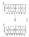 Fig. 04 - Data storage device and data maintenance method thereof