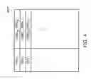 Fig. 05 - Data storage device and data maintenance method thereof
