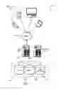 Fig. 07 - Dynamic search partitioning
