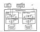 Fig. 01 - CONTROL DEVICE AND INFORMATION PROCESSING SYSTEM