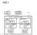 Fig. 02 - CONTROL DEVICE AND INFORMATION PROCESSING SYSTEM