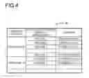 Fig. 05 - CONTROL DEVICE AND INFORMATION PROCESSING SYSTEM