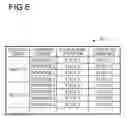 Fig. 07 - CONTROL DEVICE AND INFORMATION PROCESSING SYSTEM