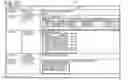 Fig. 13 - CONTROL DEVICE AND INFORMATION PROCESSING SYSTEM