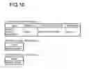 Fig. 17 - CONTROL DEVICE AND INFORMATION PROCESSING SYSTEM