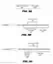 Fig. 07 - Translating access requests for a multi-level page data structure