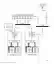 Fig. 02 - Attributing consumed storage capacity among entities storing data in a storage array
