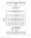 Fig. 05 - Attributing consumed storage capacity among entities storing data in a storage array