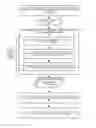 Fig. 08 - Attributing consumed storage capacity among entities storing data in a storage array