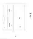 Fig. 03 - Method for providing nonvolatile storage write bandwidth using a caching namespace