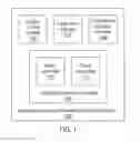 Fig. 02 - Nonvolatile memory interface for metadata shadowing