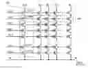 Fig. 01 - Memory system, memory controller and memory control method