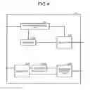 Fig. 05 - Memory system, memory controller and memory control method
