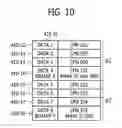 Fig. 11 - Method of operating data storage device and method of operating data processing system including same