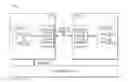 Fig. 01 - Maintaining data consistency