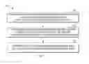 Fig. 04 - Maintaining data consistency