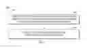 Fig. 05 - Maintaining data consistency
