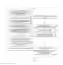 Fig. 06 - Maintaining data consistency