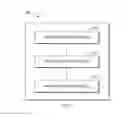 Fig. 08 - Maintaining data consistency