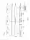 Fig. 10 - Maintaining data consistency