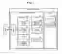 Fig. 02 - Memory system and method of controlling nonvolatile memory