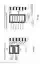 Fig. 07 - Method and apparatus of dynamic parallelism for controlling power consumption of SSDs