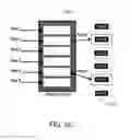 Fig. 08 - Method and apparatus of dynamic parallelism for controlling power consumption of SSDs