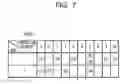 Fig. 08 - Storage control apparatus and method of controlling a storage apparatus based on prediction of storage access