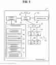 Fig. 04 - Storage system and storage control method