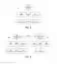 Fig. 03 - Methods and systems to detect silent corruption of data