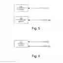 Fig. 04 - Methods and systems to detect silent corruption of data